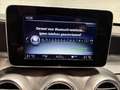 Mercedes-Benz C 180 C180 Estate 1.6T AUT7, AMG-Line 19 Inch, ILS Schwarz - thumbnail 23