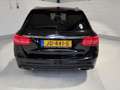 Mercedes-Benz C 180 C180 Estate 1.6T AUT7, AMG-Line 19 Inch, ILS Schwarz - thumbnail 8