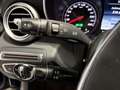 Mercedes-Benz C 180 C180 Estate 1.6T AUT7, AMG-Line 19 Inch, ILS Schwarz - thumbnail 26