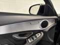 Mercedes-Benz C 180 C180 Estate 1.6T AUT7, AMG-Line 19 Inch, ILS Schwarz - thumbnail 27