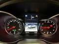 Mercedes-Benz C 180 C180 Estate 1.6T AUT7, AMG-Line 19 Inch, ILS Schwarz - thumbnail 18