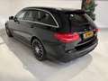 Mercedes-Benz C 180 C180 Estate 1.6T AUT7, AMG-Line 19 Inch, ILS Schwarz - thumbnail 7