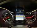 Mercedes-Benz C 180 C180 Estate 1.6T AUT7, AMG-Line 19 Inch, ILS Schwarz - thumbnail 19