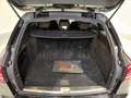 Mercedes-Benz C 180 C180 Estate 1.6T AUT7, AMG-Line 19 Inch, ILS Schwarz - thumbnail 32