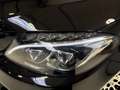 Mercedes-Benz C 180 C180 Estate 1.6T AUT7, AMG-Line 19 Inch, ILS Schwarz - thumbnail 11