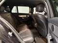 Mercedes-Benz C 180 C180 Estate 1.6T AUT7, AMG-Line 19 Inch, ILS Schwarz - thumbnail 29