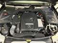 Mercedes-Benz C 180 C180 Estate 1.6T AUT7, AMG-Line 19 Inch, ILS Schwarz - thumbnail 33