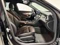 Mercedes-Benz C 180 C180 Estate 1.6T AUT7, AMG-Line 19 Inch, ILS Schwarz - thumbnail 30