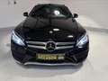 Mercedes-Benz C 180 C180 Estate 1.6T AUT7, AMG-Line 19 Inch, ILS Schwarz - thumbnail 4