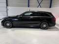 Mercedes-Benz C 180 C180 Estate 1.6T AUT7, AMG-Line 19 Inch, ILS Schwarz - thumbnail 6