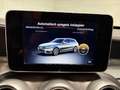 Mercedes-Benz C 180 C180 Estate 1.6T AUT7, AMG-Line 19 Inch, ILS Schwarz - thumbnail 25