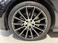 Mercedes-Benz C 180 C180 Estate 1.6T AUT7, AMG-Line 19 Inch, ILS Schwarz - thumbnail 12