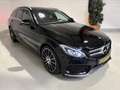 Mercedes-Benz C 180 C180 Estate 1.6T AUT7, AMG-Line 19 Inch, ILS Schwarz - thumbnail 1