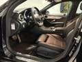 Mercedes-Benz C 180 C180 Estate 1.6T AUT7, AMG-Line 19 Inch, ILS Schwarz - thumbnail 14