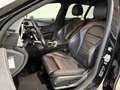 Mercedes-Benz C 180 C180 Estate 1.6T AUT7, AMG-Line 19 Inch, ILS Schwarz - thumbnail 3