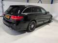 Mercedes-Benz C 180 C180 Estate 1.6T AUT7, AMG-Line 19 Inch, ILS Schwarz - thumbnail 9