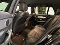 Mercedes-Benz C 180 C180 Estate 1.6T AUT7, AMG-Line 19 Inch, ILS Schwarz - thumbnail 28
