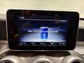 Mercedes-Benz C 180 C180 Estate 1.6T AUT7, AMG-Line 19 Inch, ILS Schwarz - thumbnail 24