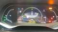 Renault Captur 1.6 E-Tech hybride 145ch Intens -21 - thumbnail 9