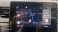 Renault Captur 1.6 E-Tech hybride 145ch Intens -21 - thumbnail 18