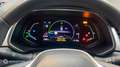 Renault Captur 1.6 E-Tech hybride 145ch Intens -21 - thumbnail 10