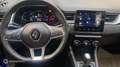 Renault Captur 1.6 E-Tech hybride 145ch Intens -21 - thumbnail 11