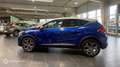 Renault Captur 1.6 E-Tech hybride 145ch Intens -21 - thumbnail 8