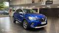 Renault Captur 1.6 E-Tech hybride 145ch Intens -21 - thumbnail 3
