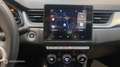 Renault Captur 1.6 E-Tech hybride 145ch Intens -21 - thumbnail 19