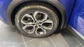 Renault Captur 1.6 E-Tech hybride 145ch Intens -21 - thumbnail 20