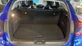 Renault Captur 1.6 E-Tech hybride 145ch Intens -21 - thumbnail 14