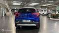 Renault Captur 1.6 E-Tech hybride 145ch Intens -21 - thumbnail 6