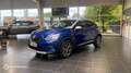 Renault Captur 1.6 E-Tech hybride 145ch Intens -21 - thumbnail 1
