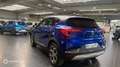 Renault Captur 1.6 E-Tech hybride 145ch Intens -21 - thumbnail 7