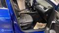 Renault Captur 1.6 E-Tech hybride 145ch Intens -21 - thumbnail 15