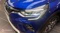 Renault Captur 1.6 E-Tech hybride 145ch Intens -21 - thumbnail 17