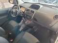 Renault Kangoo Combi 1.5dCi Blue Profesional 59kW Weiß - thumbnail 11