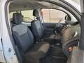 Renault Kangoo Combi 1.5dCi Blue Profesional 59kW Weiß - thumbnail 16