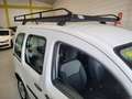 Renault Kangoo Combi 1.5dCi Blue Profesional 59kW Weiß - thumbnail 22
