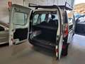 Renault Kangoo Combi 1.5dCi Blue Profesional 59kW Weiß - thumbnail 9