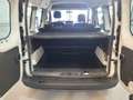 Renault Kangoo Combi 1.5dCi Blue Profesional 59kW Weiß - thumbnail 19