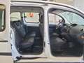 Renault Kangoo Combi 1.5dCi Blue Profesional 59kW Weiß - thumbnail 18