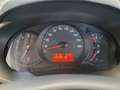Renault Kangoo Combi 1.5dCi Blue Profesional 59kW Weiß - thumbnail 21