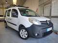 Renault Kangoo Combi 1.5dCi Blue Profesional 59kW Weiß - thumbnail 2