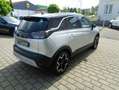 Opel Crossland Ultimate Paket Silber - thumbnail 5