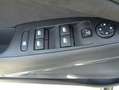 Opel Crossland Ultimate Paket Silber - thumbnail 11
