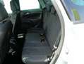 Opel Crossland Ultimate Paket Silber - thumbnail 9