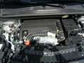 Opel Crossland Ultimate Paket Silber - thumbnail 21