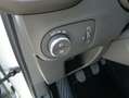 Opel Crossland Ultimate Paket Silber - thumbnail 12