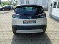 Opel Crossland Ultimate Paket Silber - thumbnail 6